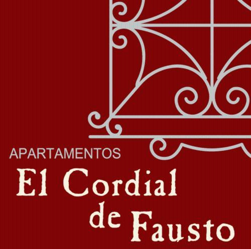Apartamentos El Cordial De Fausto Llanes Esterno foto
